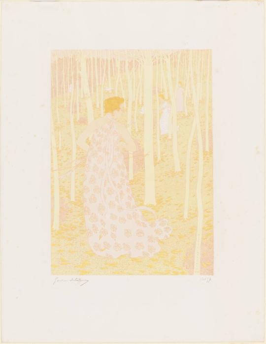 Gaston de Latenay