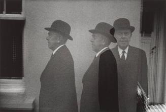 Rene Magritte