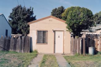 Real Estate Photograph, No. 912715