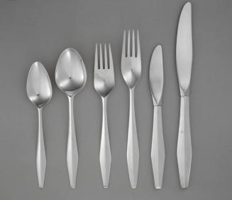 6-Piece Place Setting