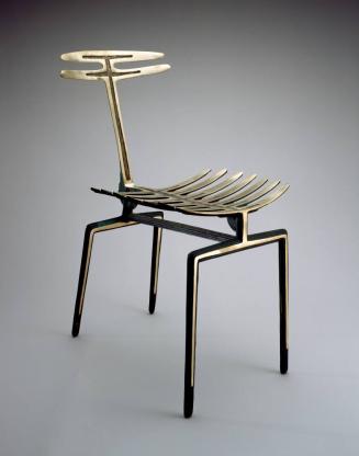 "Nymph" Chair