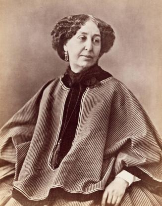 George Sand