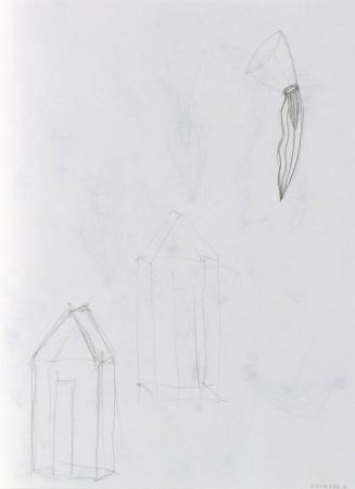 Untitled Study