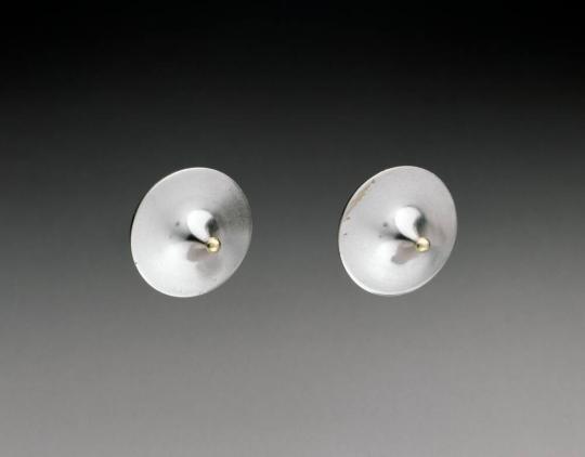 Pair of Earrings