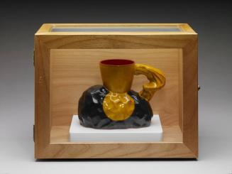 The California Cup