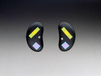 Pair of Earrings