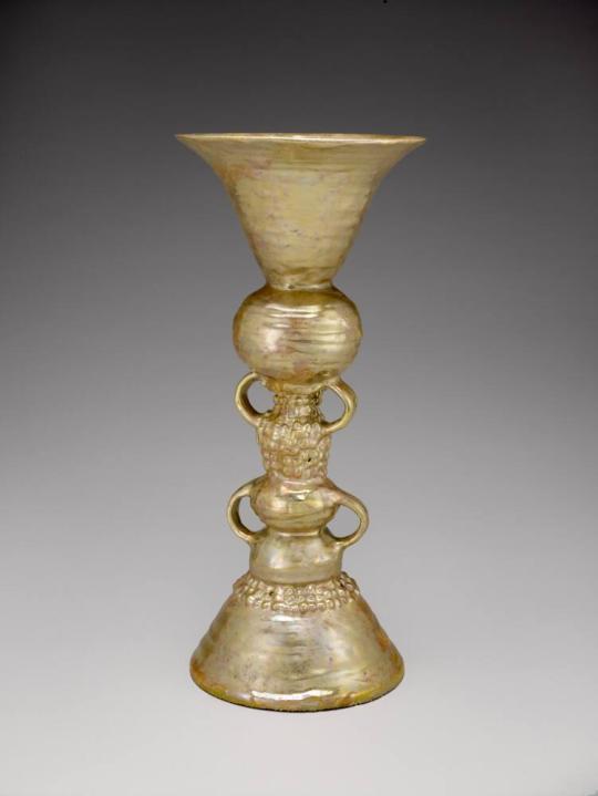 Chalice