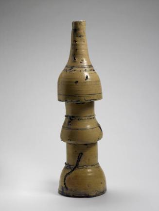 Untitled Vase/Stack