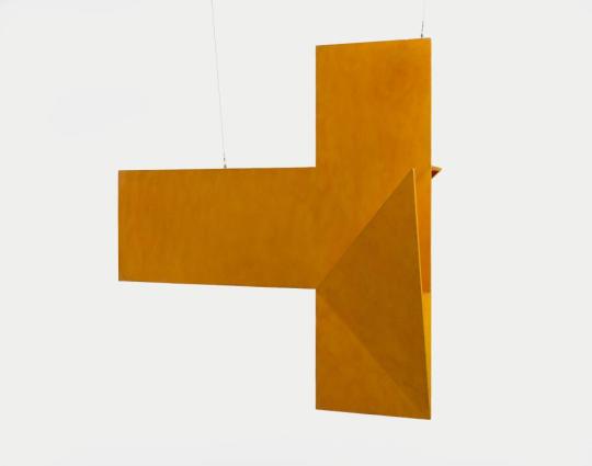 Hélio Oiticica