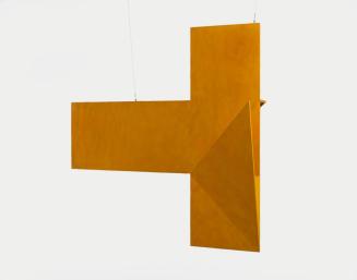 Hélio Oiticica