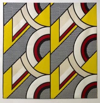 Modular Banner
