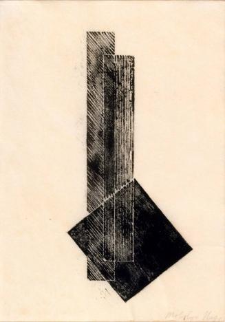 László Moholy-Nagy 