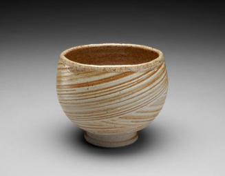 Tea Bowl