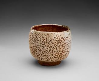 Tea Bowl