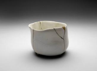 Tea Bowl