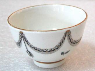 Tea Bowl