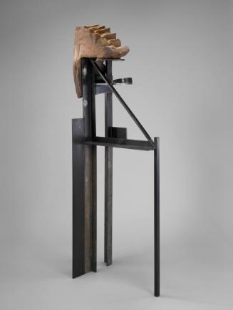 Sculptures Collection Archives - Caromed