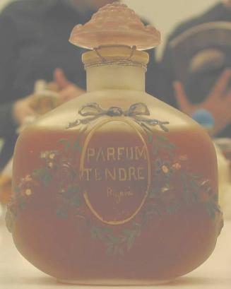 Parfum Tendre