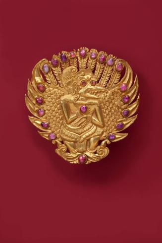 Brooch