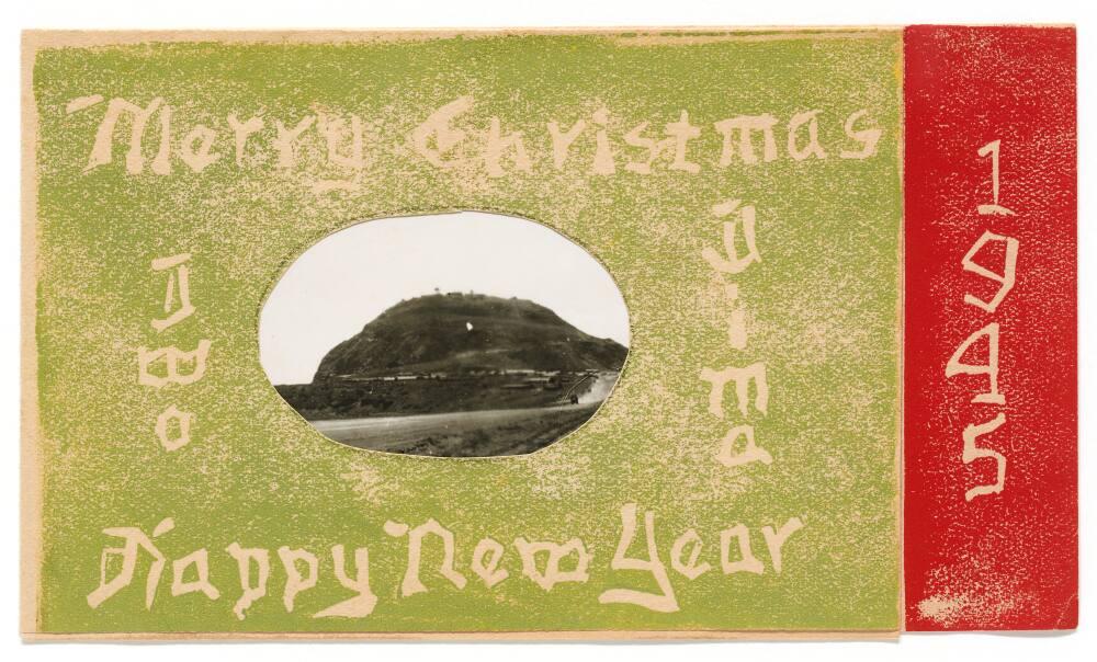 Merry Christmas—Happy New Year | All Works | The MFAH Merry Christmas—Happy New Year | All Works | The MFAH