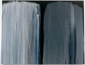 Pat Steir 