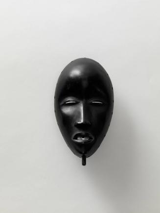 Female Mask