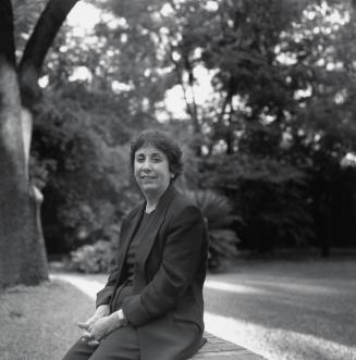 Phyllis Tuchman