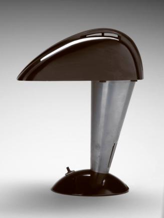 Executive Desk Lamp Model No. 114