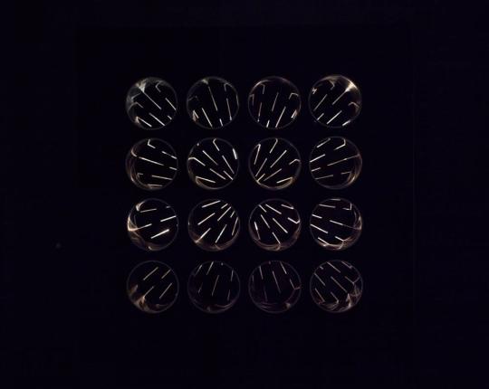 Optique electronique