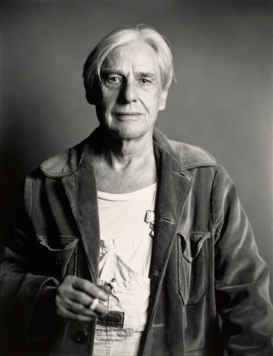 Willem de Kooning