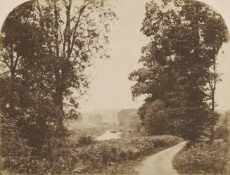 Apley, near Bridgenorth