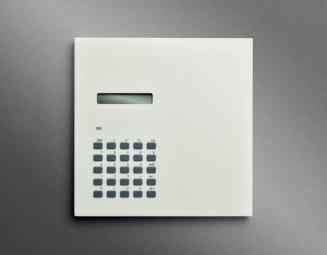 Large Calculator 00100