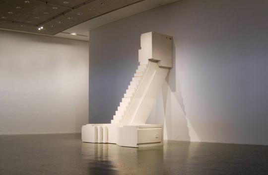 Rachel Whiteread