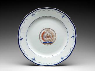 Plate