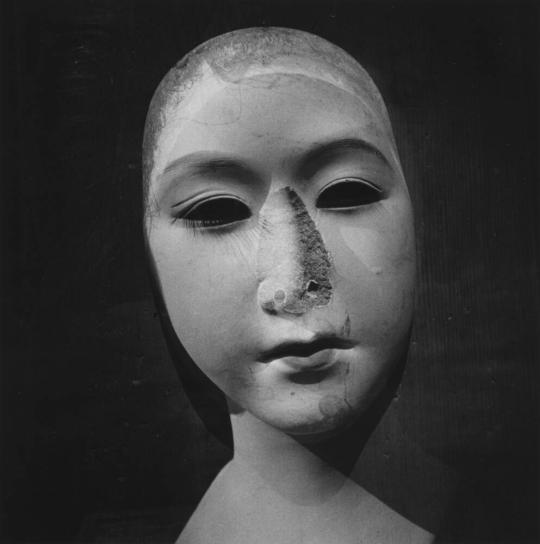 Untitled