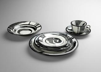 Durable Dish Company