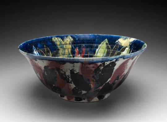 Untitled Bowl