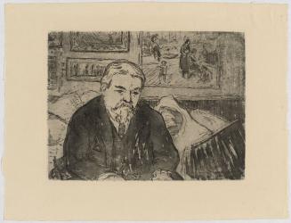 Maurice Denis (1870–1943)