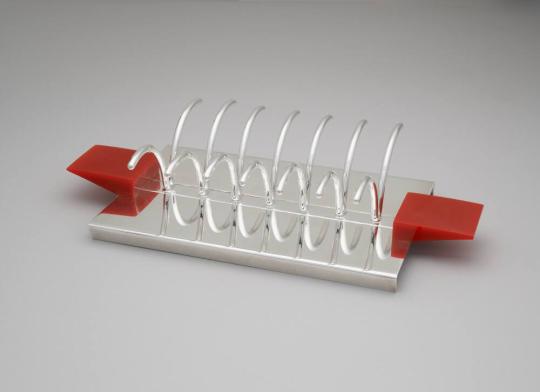 Versailles Toast Rack