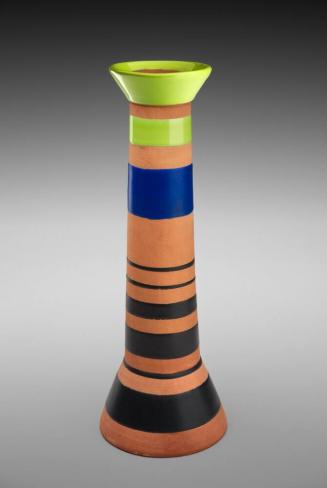 Ettore Sottsass 