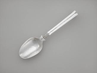 Serving Spoon