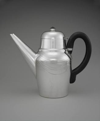 Coffee Pot