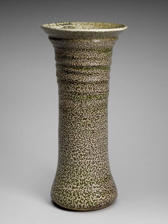 Cylinder Vase