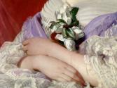 The Empress Eugénie The MET(16), Franz Xaver Winterhalter G…