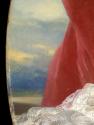 Franz Xaver Winterhalter – Empress Eugénie of 1854 (no. 495) – The