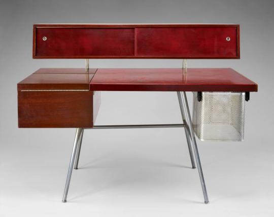 Home Desk, Model 4658