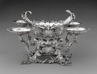 Epergne