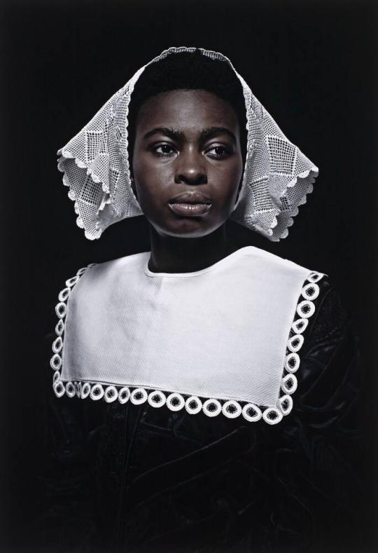 Idotenyin