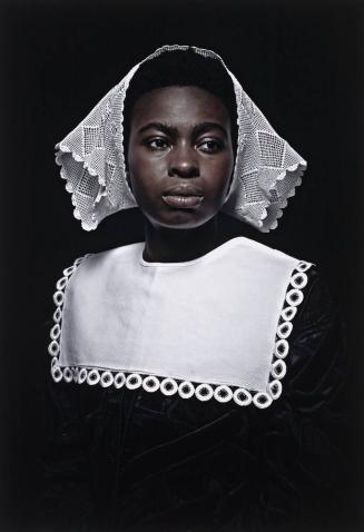 Idotenyin