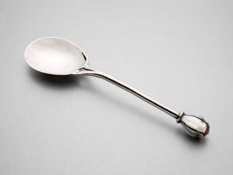 Spoon